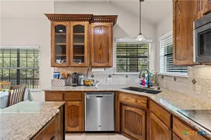 2605 Green Giant Dr, Harker Heights, TX 76548 - Photo 13