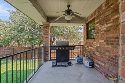 2605 Green Giant Drive, Harker Heights, TX 76548 - Photo 33