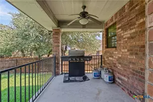 2605 Green Giant Dr, Harker Heights, TX 76548 - Photo 33