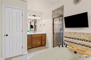 2605 Green Giant Dr, Harker Heights, TX 76548 - Photo 19