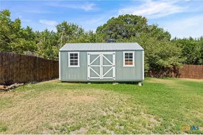 2605 Green Giant Drive, Harker Heights, TX 76548 - Photo 35