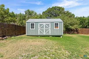 2605 Green Giant Dr, Harker Heights, TX 76548 - Photo 35