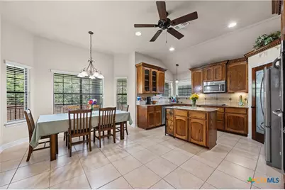2605 Green Giant Drive, Harker Heights, TX 76548 - Photo 9