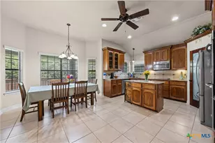 2605 Green Giant Dr, Harker Heights, TX 76548 - Photo 9