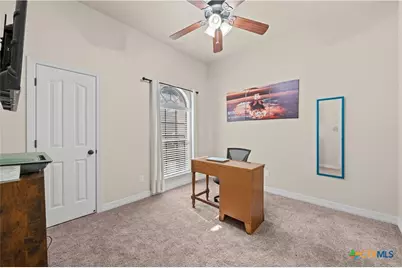 2605 Green Giant Drive, Harker Heights, TX 76548 - Photo 27