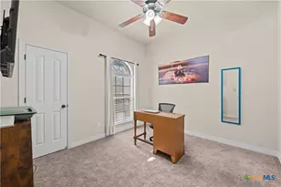 2605 Green Giant Dr, Harker Heights, TX 76548 - Photo 27