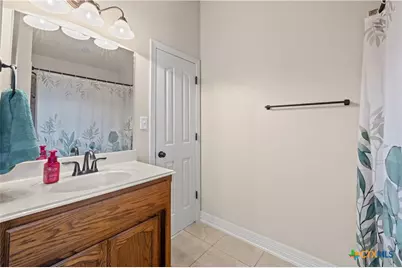 2605 Green Giant Drive, Harker Heights, TX 76548 - Photo 25
