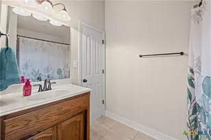2605 Green Giant Dr, Harker Heights, TX 76548 - Photo 25