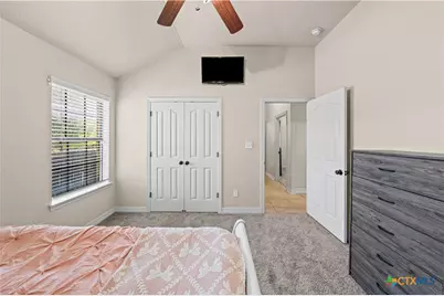 2605 Green Giant Drive, Harker Heights, TX 76548 - Photo 23