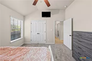 2605 Green Giant Dr, Harker Heights, TX 76548 - Photo 23