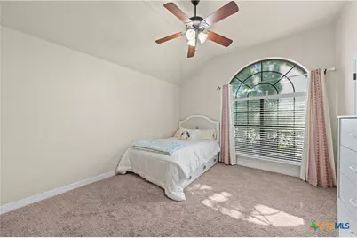 2605 Green Giant Drive, Harker Heights, TX 76548 - Photo 29