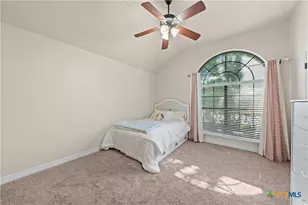2605 Green Giant Dr, Harker Heights, TX 76548 - Photo 29