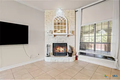 2605 Green Giant Drive, Harker Heights, TX 76548 - Photo 7