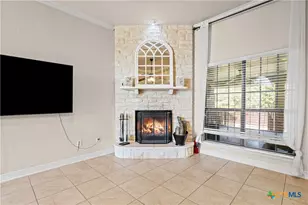 2605 Green Giant Dr, Harker Heights, TX 76548 - Photo 7
