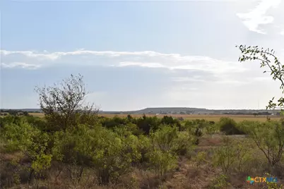 3877 W US Highway 190, Lometa, TX 76853 - Photo 3
