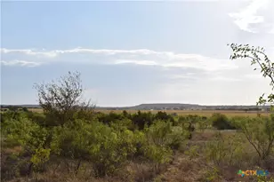 3877 W US Hwy 190, Lometa, TX 76853 - Photo 3