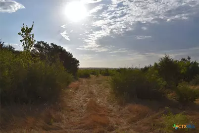 3877 W US Highway 190, Lometa, TX 76853 - Photo 15