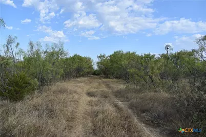 3877 W US Highway 190, Lometa, TX 76853 - Photo 9