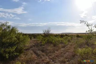 3877 W US Highway 190, Lometa, TX 76853 - Photo 21