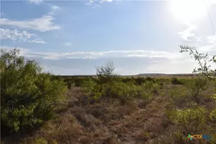 3877 W US Hwy 190, Lometa, TX 76853 - Photo 21