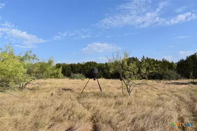 3877 W US Highway 190, Lometa, TX 76853 - Photo 19