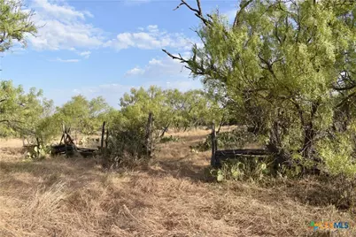 3877 W US Highway 190, Lometa, TX 76853 - Photo 13