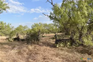 3877 W US Hwy 190, Lometa, TX 76853 - Photo 13