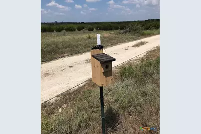 3877 W US Highway 190, Lometa, TX 76853 - Photo 23