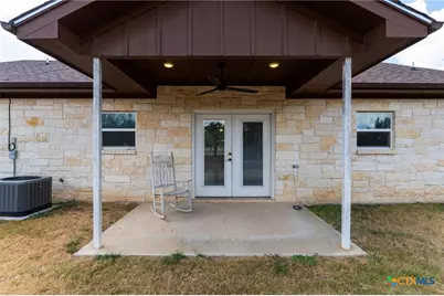 534 County Road 3081, Lampasas, TX 76550 - Photo 29