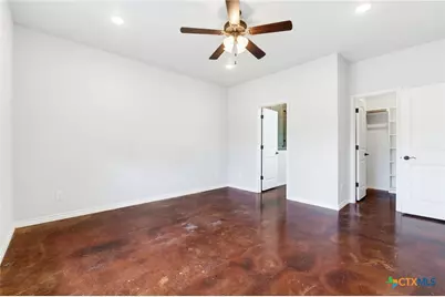 534 County Road 3081, Lampasas, TX 76550 - Photo 17