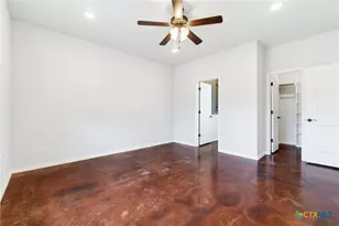 534 County Rd 3081, Lampasas, TX 76550 - Photo 17
