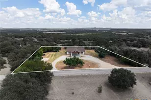 534 County Rd 3081, Lampasas, TX 76550 - Photo 33