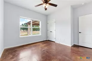 534 County Rd 3081, Lampasas, TX 76550 - Photo 23