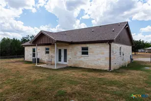 534 County Rd 3081, Lampasas, TX 76550 - Photo 31