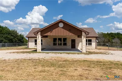 534 County Road 3081, Lampasas, TX 76550 - Photo 5