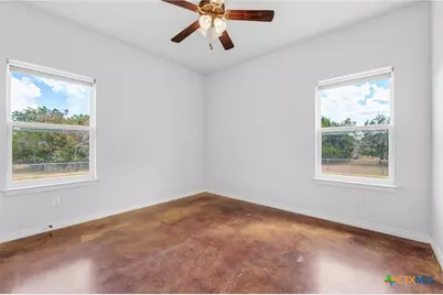 534 County Road 3081, Lampasas, TX 76550 - Photo 25
