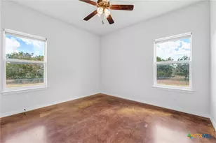 534 County Rd 3081, Lampasas, TX 76550 - Photo 25