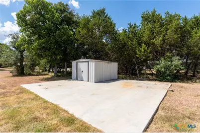 534 County Road 3081, Lampasas, TX 76550 - Photo 27