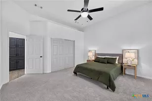 4418 Sunflower Ln, Temple, TX 76502 - Photo 35