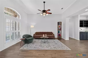 4418 Sunflower Ln, Temple, TX 76502 - Photo 9