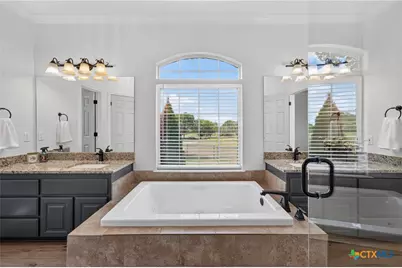 4418 Sunflower Lane, Temple, TX 76502 - Photo 29