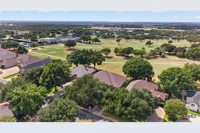 4418 Sunflower Lane, Temple, TX 76502 - Photo 43