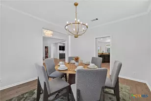 4418 Sunflower Ln, Temple, TX 76502 - Photo 13