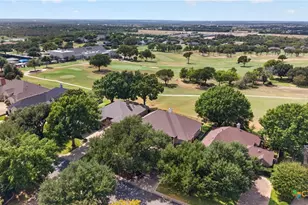 4418 Sunflower Ln, Temple, TX 76502 - Photo 43