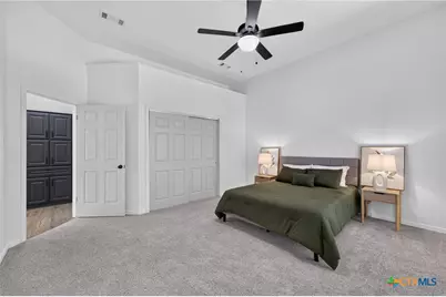 4418 Sunflower Lane, Temple, TX 76502 - Photo 35
