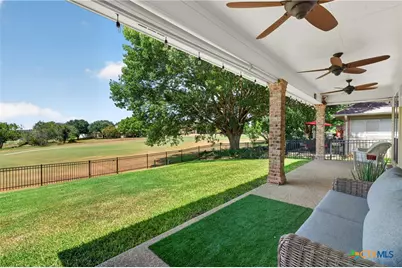 4418 Sunflower Lane, Temple, TX 76502 - Photo 39