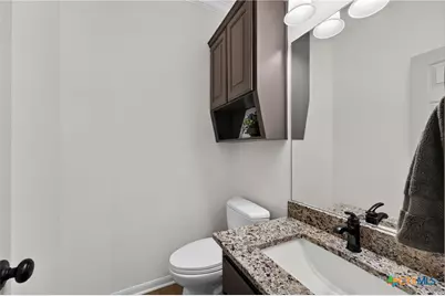 4418 Sunflower Lane, Temple, TX 76502 - Photo 23
