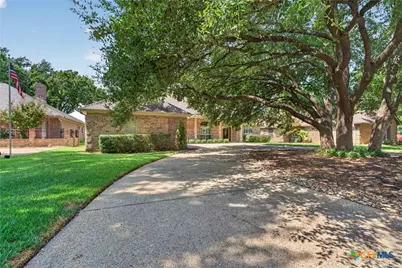 4418 Sunflower Lane, Temple, TX 76502 - Photo 7