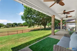 4418 Sunflower Ln, Temple, TX 76502 - Photo 39
