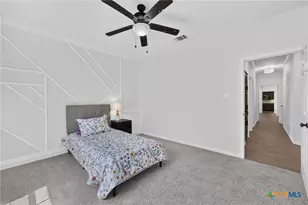 4418 Sunflower Ln, Temple, TX 76502 - Photo 31